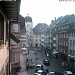 Kaiserstraße in Stadt Waldshut (Waldshut-Tiengen)