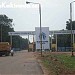 GFCL, CFL in Kakinada city