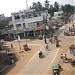 Gandhinagar in Kakinada city