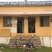 Pratap Nagar in Kakinada city