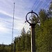 Радиоцентр № 9 Московского регионального центра