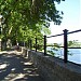 Pimeaed in Narva city