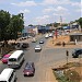 Lilongwe