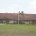 SMA Negeri 4 Kediri (en) di kota Kota Kediri