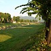 Шеталиште in Пирот city