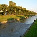 Шеталиште in Пирот city