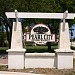 Pearl City in Boca Raton, Florida city
