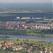 Большая Волга