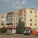 бул. Независимости, 28 в городе Дрокия