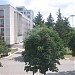 Consiliul Raional (ro) в городе Дрокия