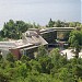 Scandic Rosendahl in Tampere city