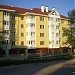 Str. Alexandru Plămădeală (ro), 7 в городе Дрокия