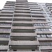 Агентство недвижимости «Гелион прайм» в городе Москва