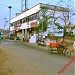Reliance, Kesharpur, Cuttack in Cuttack(କଟକ) city