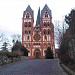 Limburger Dom