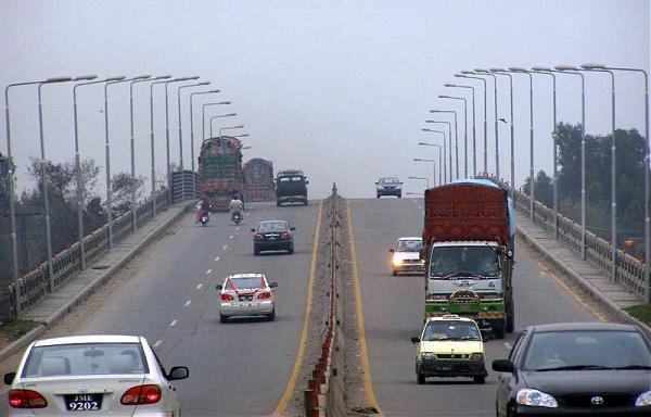 Jhelum Jhelum is a mountaineous, location in punjab, pakistan. wikimapia