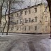 Управление организации выставочных мероприятий ВДНХ в городе Москва