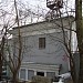 Опорно-усилительная станция (ОУС) № 302 в городе Москва