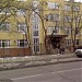 Московский государственный лингвистический университет (МГЛУ) — учебный корпус в городе Москва