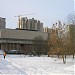 Институт электронного медицинского образования Первого Московского государственного медицинского университета им. И. М. Сеченова в городе Москва