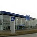 Автоцентр «Оками» в городе Нижний Тагил