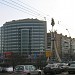 Бизнес-центр «Нахимов» в городе Москва