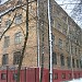 Центр профессиональных квалификаций образовательного комплекса «Юго-Запад» в городе Москва