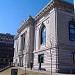 Grand Rapids Public Library