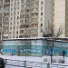 ул. Дмитрия Ульянова, 32–34 строение 7 в городе Москва