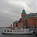 Radisson Collection Hotel, Strand Stockholm