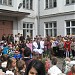 Муниципальная гимназия № 1 в городе Люберцы