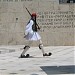 Tomb of the Unknown Soldier