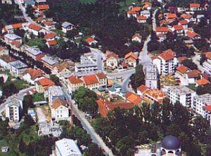 Bosanski Petrovac