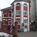 ООО КБ «ДС-Банк» в городе Москва