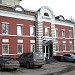 Большой Полуярославский пер., 12 в городе Москва