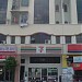 7-Eleven - Taman Lembah Maju (Store 474) in Ampang city
