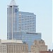 PNC Plaza in Raleigh, North Carolina city