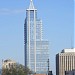 PNC Plaza in Raleigh, North Carolina city