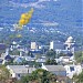 King's College in Wilkes-Barre, Pennsylvania city