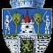 Szatmár in Szatmárnémeti city