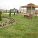 Şehit Polisler Parkı in Ankara Metropolitan Municipality city