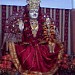 Sankat Mochan Darbar Shri Bala Ji, ( Bala Ji Mandir) Ludhiana in Ludhiana city