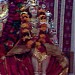 Sankat Mochan Darbar Shri Bala Ji, ( Bala Ji Mandir) Ludhiana in Ludhiana city