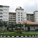 School Computer Sciences & School of Mathematical Sciences in George Town city