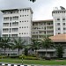 School Computer Sciences & School of Mathematical Sciences in George Town city
