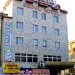 Seoul Hotel in Ulaanbaatar city