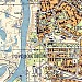 Соболев овраг в городе Москва