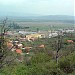 ЕЛЕКТРОНСКА ИНДУСТРИЈА (sr) in Niš city