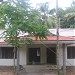 Muruthara Makkar House (nl) in Kodungallur city