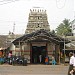 Sri Lakshmi Hayagreevar Temple in Chennai city